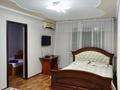 2-комнатная квартира · 48 м² · 1/5 этаж, Абая за 10 000 〒 в Таразе — фото 5