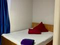 2-комнатная квартира · 48 м² · 1/5 этаж, Абая за 10 000 〒 в Таразе — фото 6