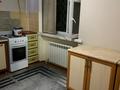 2-комнатная квартира · 48 м² · 1/5 этаж, Абая за 10 000 〒 в Таразе — фото 7