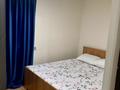 2-комнатная квартира · 48 м² · 1/5 этаж, Абая за 10 000 〒 в Таразе — фото 4