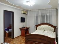 2-комнатная квартира · 48 м² · 1/5 этаж, Абая за 10 000 〒 в Таразе