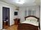 2-комнатная квартира · 48 м² · 1/5 этаж, Абая за 12 000 〒 в Таразе