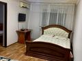2-комнатная квартира · 48 м² · 1/5 этаж, Абая за 10 000 〒 в Таразе — фото 2