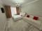 1-бөлмелі пәтер · 40 м² · 9/10 қабат, мкр 12 43А — Life Style Кафе Свежак Парк Президента, бағасы: 12 000 〒 в Актобе