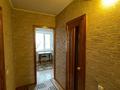 1-комнатная квартира, 34 м², 5/9 этаж, Хименко за 13.5 млн 〒 в Петропавловске — фото 6