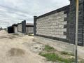Отдельный дом · 4 комнаты · 130 м² · 5 сот., Бекбосынулы 30 — Аэропорт. гульдала. кызыл ту за 30 млн ₸ в Кызылту — фото 4