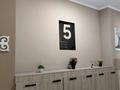 2-бөлмелі пәтер · 78.8 м² · 5/9 қабат, мкр Центральный, Достык 1 — Рахат- Драма театр, бағасы: 25 млн ₸ в Атырау