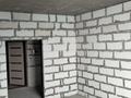2-бөлмелі пәтер · 78.8 м² · 5/9 қабат, мкр Центральный, Достык 1 — Рахат- Драма театр, бағасы: 25 млн ₸ в Атырау — фото 11