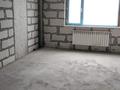 2-бөлмелі пәтер · 78.8 м² · 5/9 қабат, мкр Центральный, Достык 1 — Рахат- Драма театр, бағасы: 25 млн ₸ в Атырау — фото 13