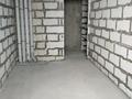 2-бөлмелі пәтер · 78.8 м² · 5/9 қабат, мкр Центральный, Достык 1 — Рахат- Драма театр, бағасы: 25 млн ₸ в Атырау — фото 15