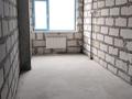 2-бөлмелі пәтер · 78.8 м² · 5/9 қабат, мкр Центральный, Достык 1 — Рахат- Драма театр, бағасы: 25 млн ₸ в Атырау — фото 16