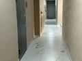 2-бөлмелі пәтер · 78.8 м² · 5/9 қабат, мкр Центральный, Достык 1 — Рахат- Драма театр, бағасы: 25 млн ₸ в Атырау — фото 2