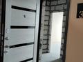 2-бөлмелі пәтер · 78.8 м² · 5/9 қабат, мкр Центральный, Достык 1 — Рахат- Драма театр, бағасы: 25 млн ₸ в Атырау — фото 3