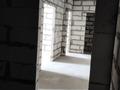 2-бөлмелі пәтер · 78.8 м² · 5/9 қабат, мкр Центральный, Достык 1 — Рахат- Драма театр, бағасы: 25 млн ₸ в Атырау — фото 4