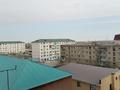 2-бөлмелі пәтер · 78.8 м² · 5/9 қабат, мкр Центральный, Достык 1 — Рахат- Драма театр, бағасы: 25 млн ₸ в Атырау — фото 6