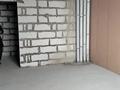 2-бөлмелі пәтер · 78.8 м² · 5/9 қабат, мкр Центральный, Достык 1 — Рахат- Драма театр, бағасы: 25 млн ₸ в Атырау — фото 7