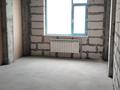 2-бөлмелі пәтер · 78.8 м² · 5/9 қабат, мкр Центральный, Достык 1 — Рахат- Драма театр, бағасы: 25 млн ₸ в Атырау — фото 8