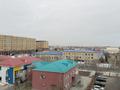 2-бөлмелі пәтер · 78.8 м² · 5/9 қабат, мкр Центральный, Достык 1 — Рахат- Драма театр, бағасы: 25 млн ₸ в Атырау — фото 9