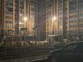 2-бөлмелі пәтер · 92 м² · 5/10 қабат, мкр. Алтын орда 9 Б, бағасы: 33.6 млн ₸ в Актобе — фото 10
