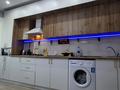 2-бөлмелі пәтер · 92 м² · 5/10 қабат, мкр. Алтын орда 9 Б, бағасы: 33.6 млн ₸ в Актобе