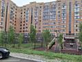 2-бөлмелі пәтер · 92 м² · 5/10 қабат, мкр. Алтын орда 9 Б, бағасы: 33.6 млн ₸ в Актобе — фото 2
