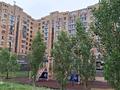 2-бөлмелі пәтер · 92 м² · 5/10 қабат, мкр. Алтын орда 9 Б, бағасы: 33.6 млн ₸ в Актобе — фото 9