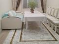2-бөлмелі пәтер · 92 м² · 5/10 қабат, мкр. Алтын орда 9 Б, бағасы: 33.6 млн ₸ в Актобе — фото 3
