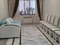 2-бөлмелі пәтер · 92 м² · 5/10 қабат, мкр. Алтын орда 9 Б, бағасы: 33.6 млн ₸ в Актобе — фото 4