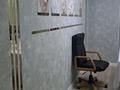 2-бөлмелі пәтер · 92 м² · 5/10 қабат, мкр. Алтын орда 9 Б, бағасы: 33.6 млн ₸ в Актобе — фото 5