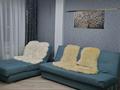 2-бөлмелі пәтер · 92 м² · 5/10 қабат, мкр. Алтын орда 9 Б, бағасы: 33.6 млн ₸ в Актобе — фото 6