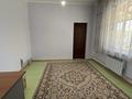 Отдельный дом · 4 комнаты · 100 м² · 6 сот., 16 линия 367 — Адрес Республика Казахстан, область Алматинская, район Илийский, сельский округ Караойский, село Караой за 29 млн ₸ в  — фото 4