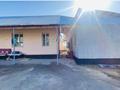 Отдельный дом · 4 комнаты · 100 м² · 6 сот., 16 линия 367 — Адрес Республика Казахстан, область Алматинская, район Илийский, сельский округ Караойский, село Караой за 29 млн ₸ в  — фото 8