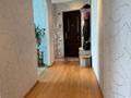 3-бөлмелі пәтер · 72 м² · 9/10 қабат, Академика Чокина 87 — Чокина Абая, бағасы: 31.7 млн ₸ в Павлодаре — фото 2