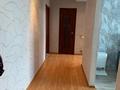 3-бөлмелі пәтер · 72 м² · 9/10 қабат, Академика Чокина 87 — Чокина Абая, бағасы: 31.7 млн ₸ в Павлодаре — фото 3