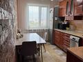 3-бөлмелі пәтер · 72 м² · 9/10 қабат, Академика Чокина 87 — Чокина Абая, бағасы: 31.7 млн ₸ в Павлодаре — фото 4
