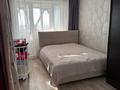 3-бөлмелі пәтер · 72 м² · 9/10 қабат, Академика Чокина 87 — Чокина Абая, бағасы: 31.7 млн ₸ в Павлодаре — фото 6