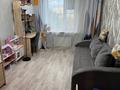 3-бөлмелі пәтер · 72 м² · 9/10 қабат, Академика Чокина 87 — Чокина Абая, бағасы: 31.7 млн ₸ в Павлодаре — фото 8