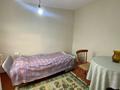 Отдельный дом · 3 комнаты · 64 м² · 13 сот., Наурызбай 95 — Пушкина за 60 млн ₸ в Коксай (пути Ильича) — фото 2