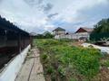 Отдельный дом · 3 комнаты · 64 м² · 13 сот., Наурызбай 95 — Пушкина за 60 млн ₸ в Коксай (пути Ильича) — фото 9