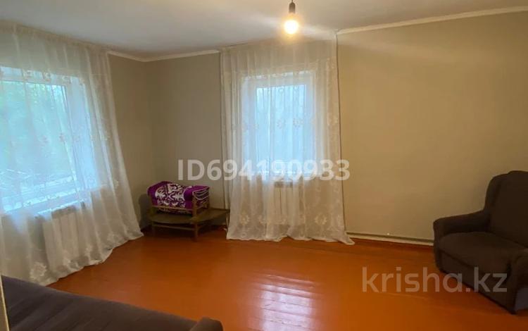 Отдельный дом · 3 комнаты · 64 м² · 13 сот., Наурызбай 95 — Пушкина за 60 млн ₸ в Коксай (пути Ильича) — фото 9