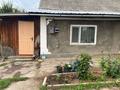 Отдельный дом · 3 комнаты · 64 м² · 13 сот., Наурызбай 95 — Пушкина за 60 млн ₸ в Коксай (пути Ильича) — фото 3