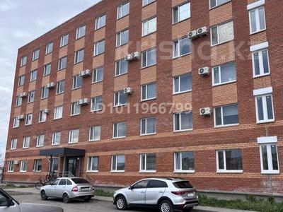 2-бөлмелі пәтер · 33 м² · 6/6 қабат, Юбилейный 140 — Ориентир Костанай Плаза, бағасы: 17 млн 〒