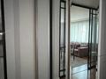 2-комнатная квартира · 73 м² · 14/16 этаж, Аль-Фараби за 85 млн ₸ в Алматы, Бостандыкский р-н — фото 11