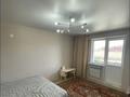 2-комнатная квартира · 53 м² · 3/9 этаж, Аль-фараби 26 за 28 млн ₸ в Усть-Каменогорске