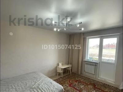 2-комнатная квартира · 53 м² · 3/9 этаж, Аль-фараби 26 за 28 млн ₸ в Усть-Каменогорске