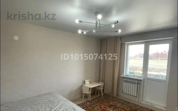 2-комнатная квартира · 53 м² · 3/9 этаж, Аль-фараби 26 за 28 млн ₸ в Усть-Каменогорске — фото 2