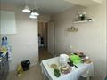 2-комнатная квартира · 53 м² · 3/9 этаж, Аль-фараби 26 за 28 млн ₸ в Усть-Каменогорске — фото 12