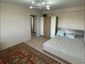2-комнатная квартира · 53 м² · 3/9 этаж, Аль-фараби 26 за 28 млн ₸ в Усть-Каменогорске — фото 2