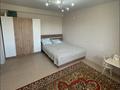 2-комнатная квартира · 53 м² · 3/9 этаж, Аль-фараби 26 за 28 млн ₸ в Усть-Каменогорске — фото 3