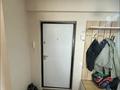 2-комнатная квартира · 53 м² · 3/9 этаж, Аль-фараби 26 за 28 млн ₸ в Усть-Каменогорске — фото 4